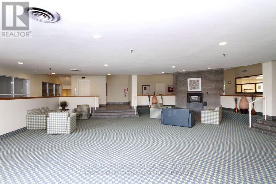 704 - 2155 Burnhamthorpe Road W, Mississauga, Ontario  L5L 5P4 - Photo 40 - W13799382