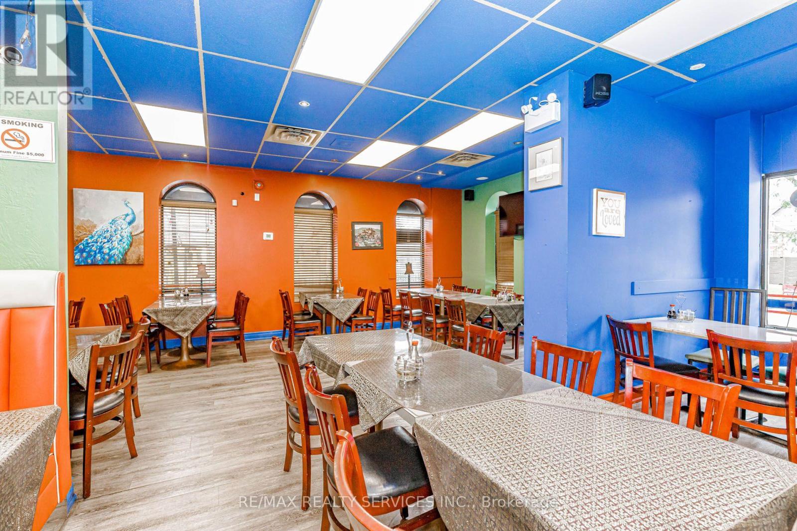 63 Queen Street S, Mississauga, Ontario  L5M 3S9 - Photo 10 - W13799392