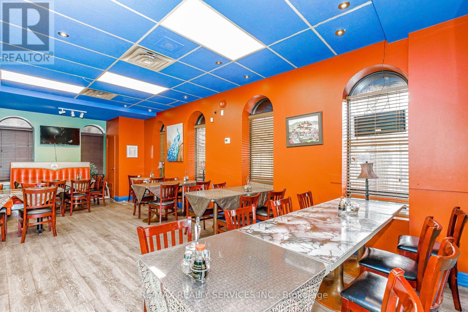63 Queen Street S, Mississauga, Ontario  L5M 3S9 - Photo 17 - W13799392