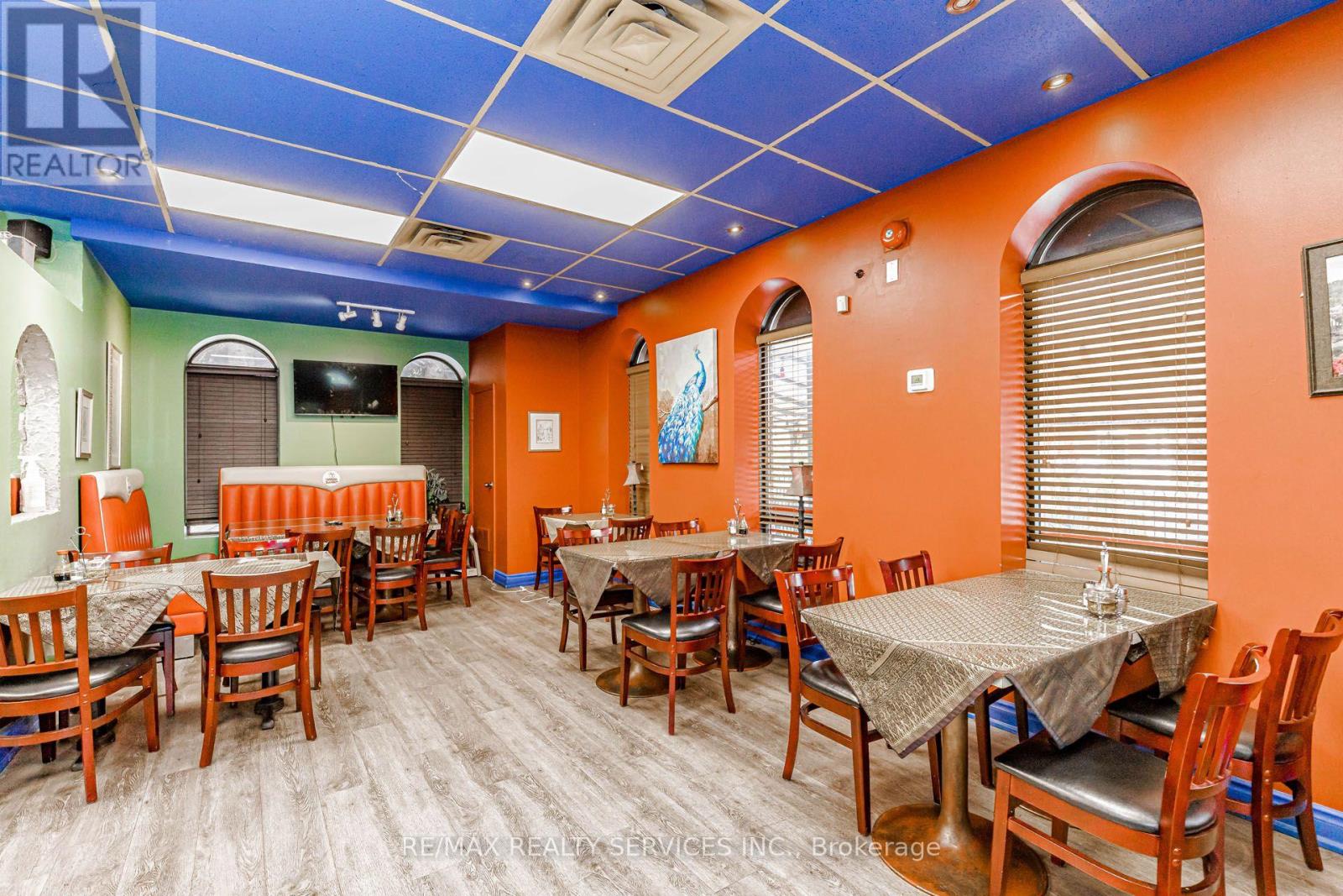 63 Queen Street S, Mississauga, Ontario  L5M 3S9 - Photo 18 - W13799392