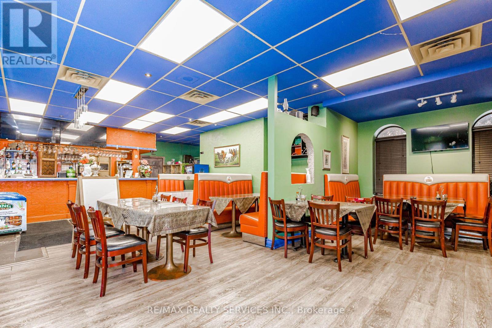 63 Queen Street S, Mississauga, Ontario  L5M 3S9 - Photo 19 - W13799392
