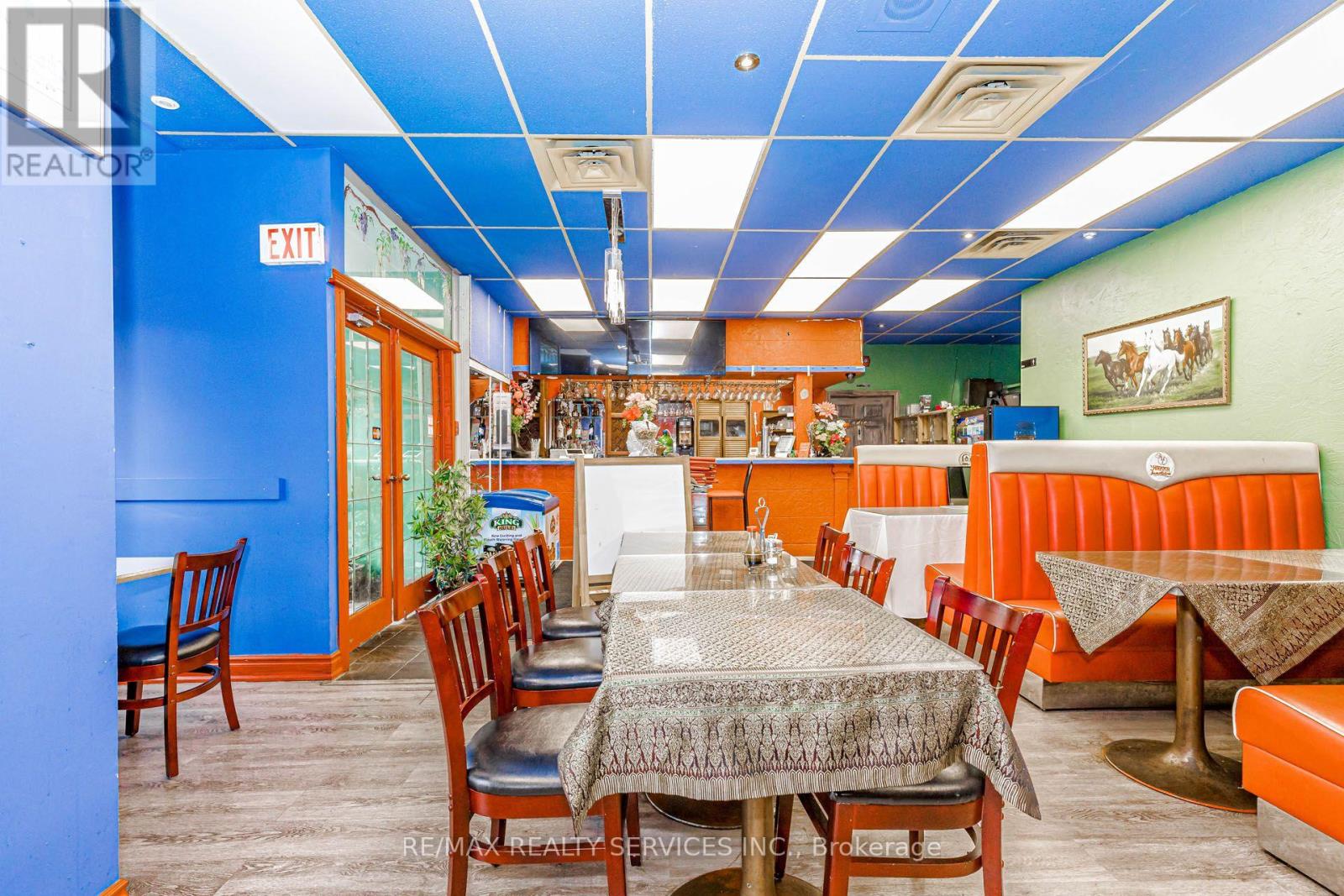 63 Queen Street S, Mississauga, Ontario  L5M 3S9 - Photo 21 - W13799392