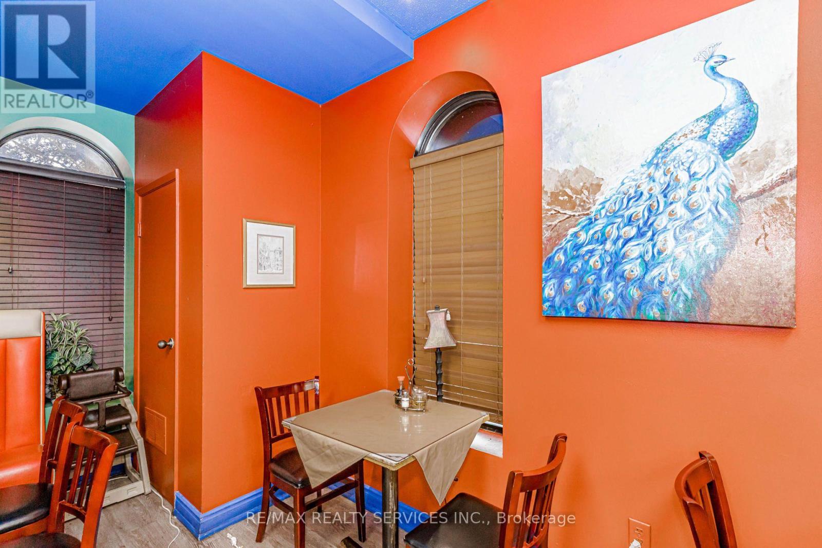 63 Queen Street S, Mississauga, Ontario  L5M 3S9 - Photo 23 - W13799392