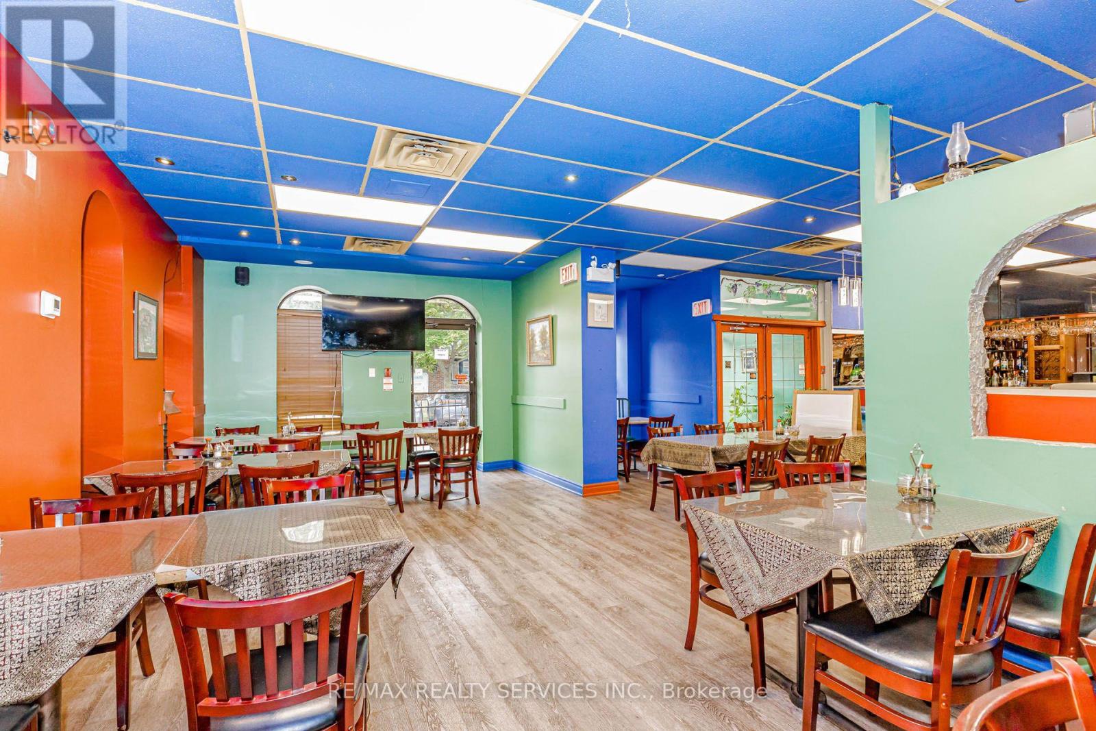 63 Queen Street S, Mississauga, Ontario  L5M 3S9 - Photo 24 - W13799392