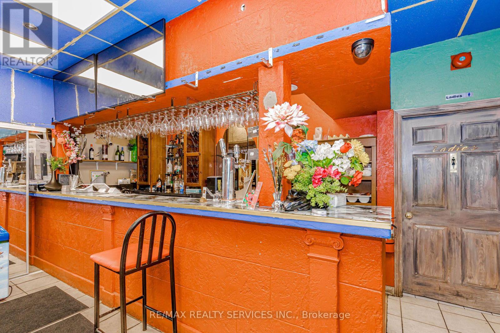 63 Queen Street S, Mississauga, Ontario  L5M 3S9 - Photo 28 - W13799392