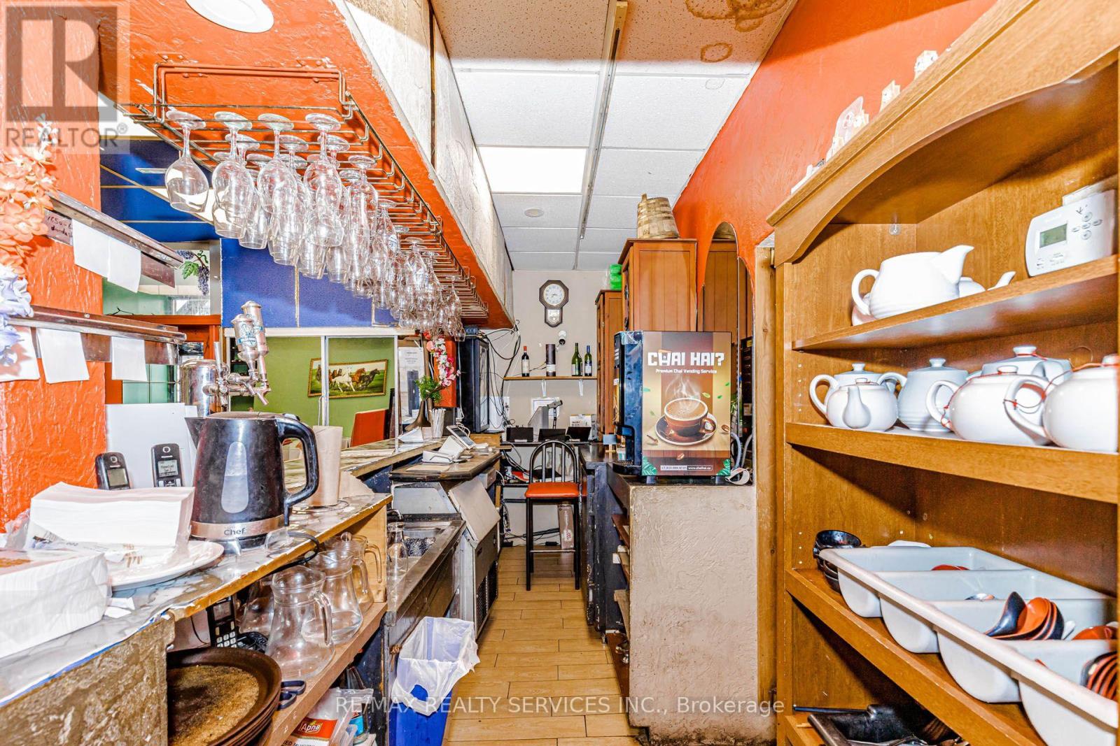63 Queen Street S, Mississauga, Ontario  L5M 3S9 - Photo 29 - W13799392