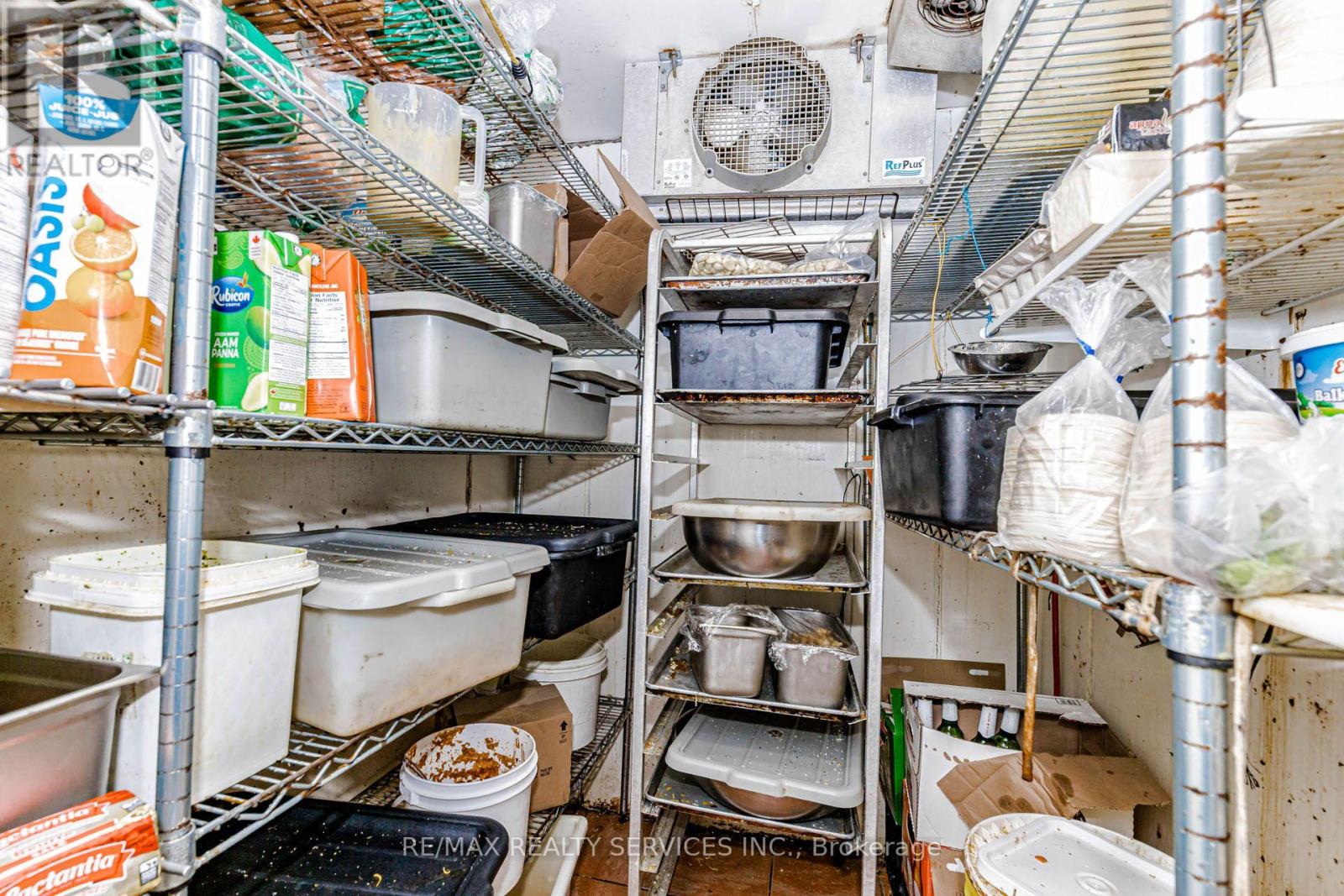 63 Queen Street S, Mississauga, Ontario  L5M 3S9 - Photo 34 - W13799392