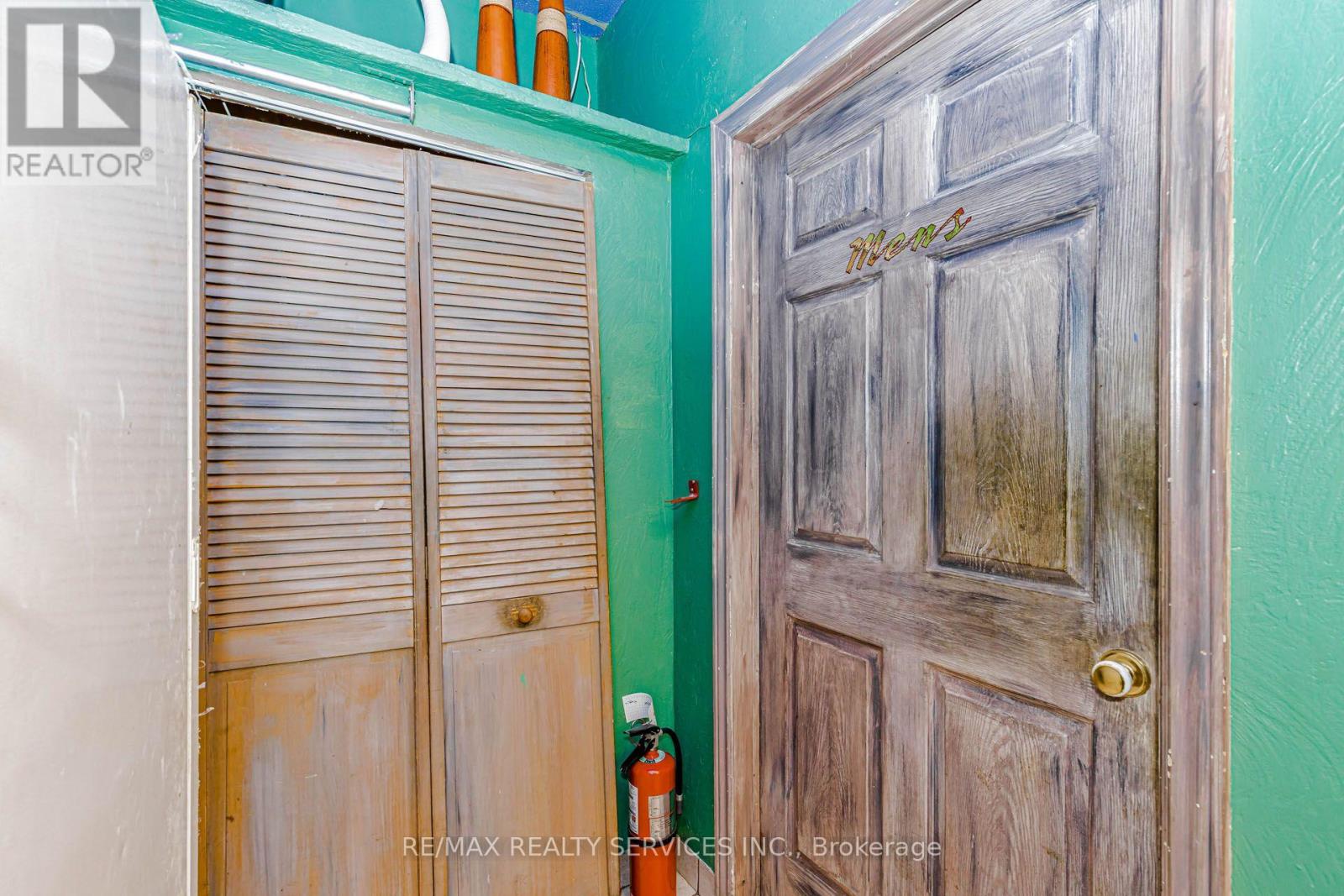 63 Queen Street S, Mississauga, Ontario  L5M 3S9 - Photo 36 - W13799392