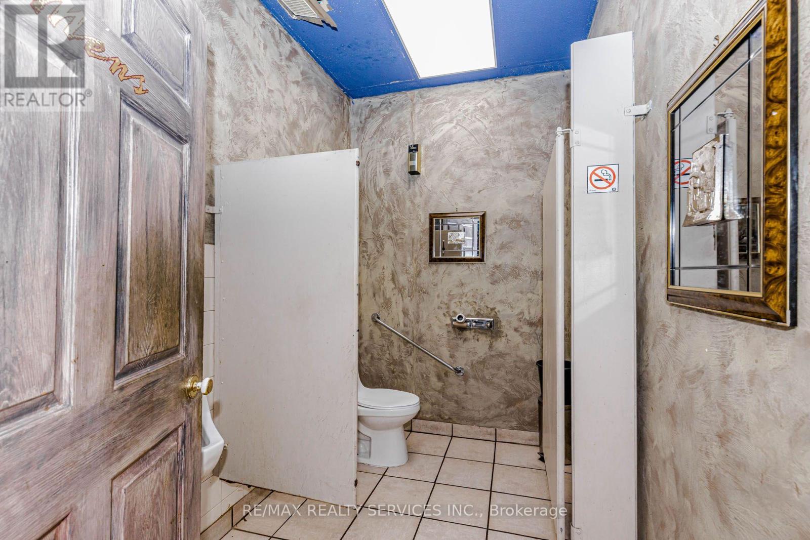 63 Queen Street S, Mississauga, Ontario  L5M 3S9 - Photo 37 - W13799392