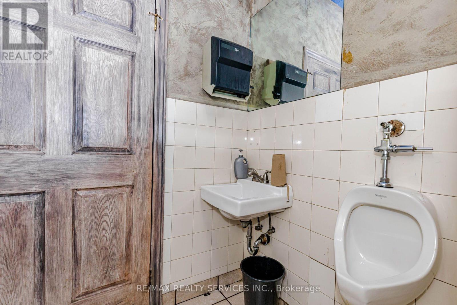 63 Queen Street S, Mississauga, Ontario  L5M 3S9 - Photo 38 - W13799392