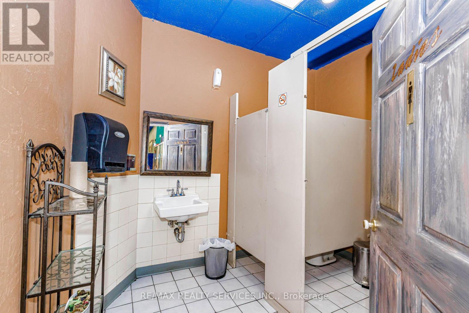 63 Queen Street S, Mississauga, Ontario  L5M 3S9 - Photo 39 - W13799392