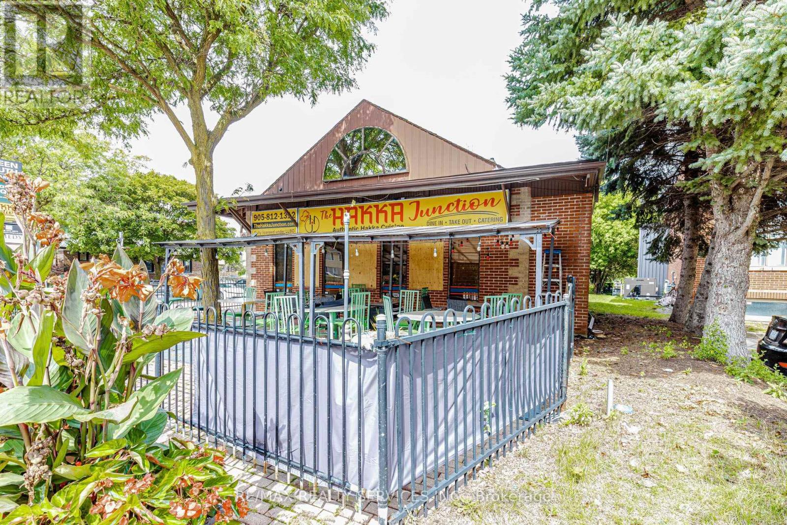 63 Queen Street S, Mississauga, Ontario  L5M 3S9 - Photo 41 - W13799392