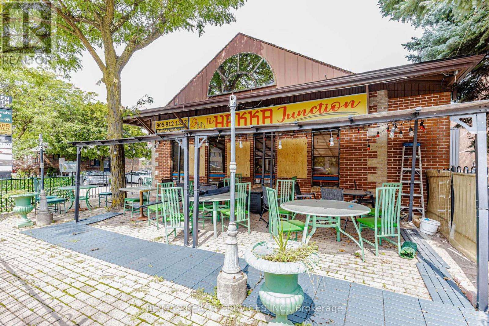 63 Queen Street S, Mississauga, Ontario  L5M 3S9 - Photo 42 - W13799392