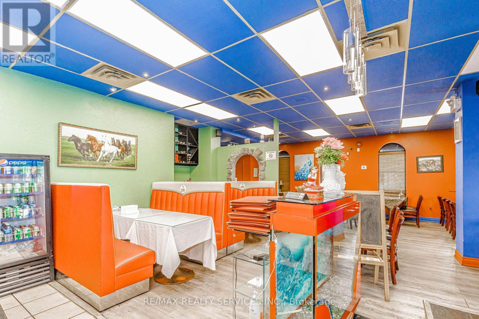 63 Queen Street S, Mississauga, Ontario  L5M 3S9 - Photo 7 - W13799392