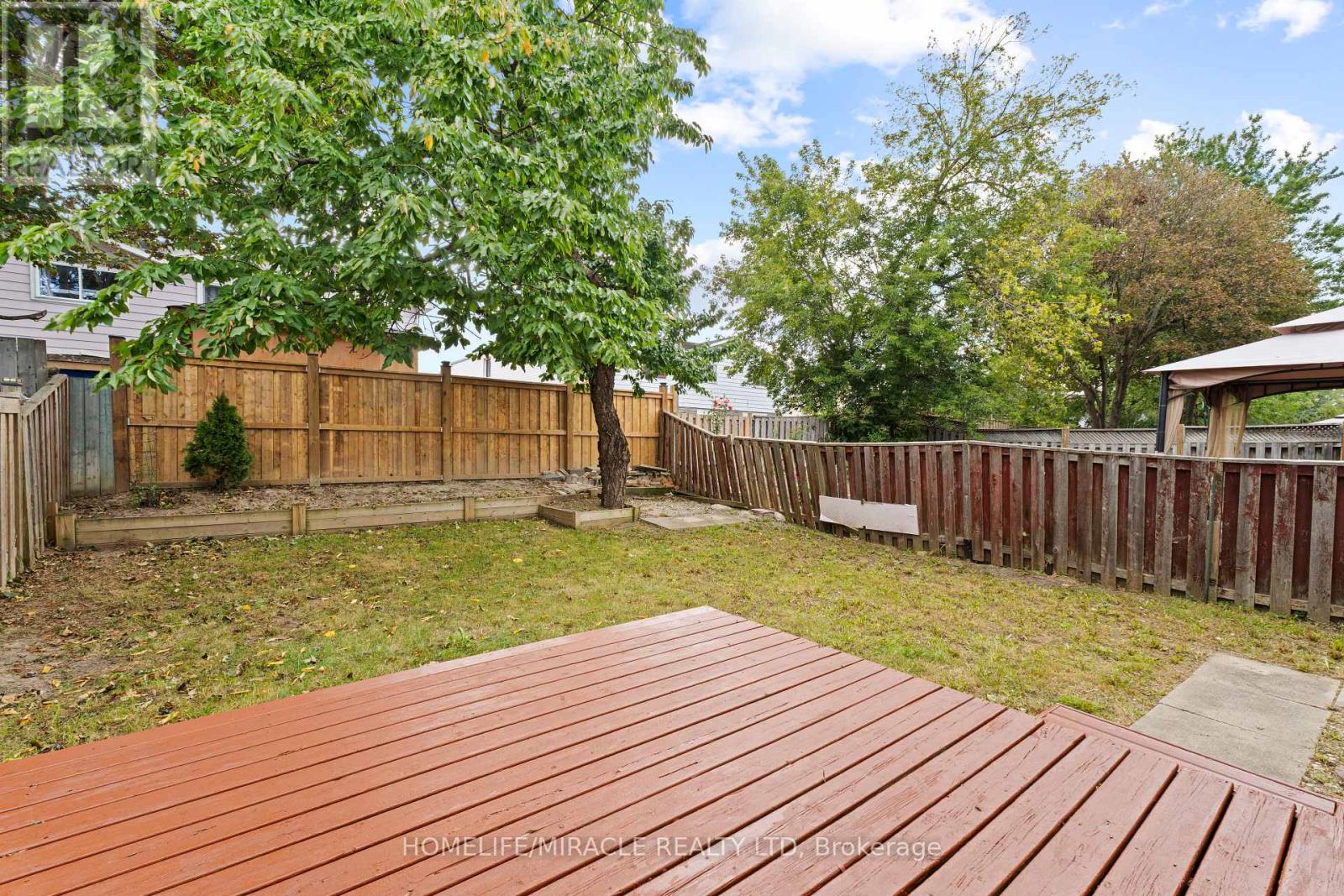 26 Abell Drive, Brampton, Ontario  L6V 2V8 - Photo 16 - W13799428