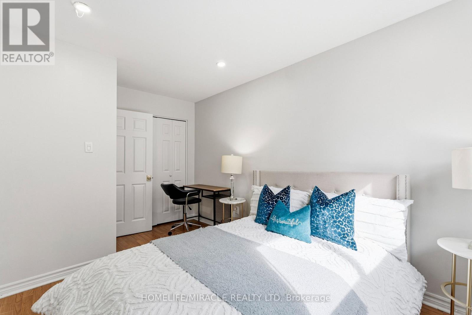 26 Abell Drive, Brampton, Ontario  L6V 2V8 - Photo 18 - W13799428