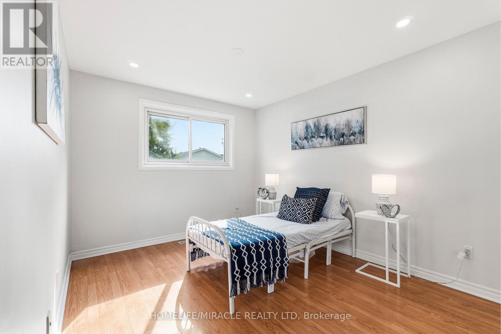 26 Abell Drive, Brampton, Ontario  L6V 2V8 - Photo 20 - W13799428