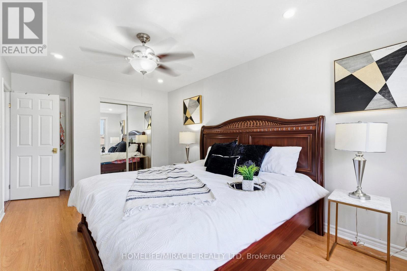 26 Abell Drive, Brampton, Ontario  L6V 2V8 - Photo 22 - W13799428