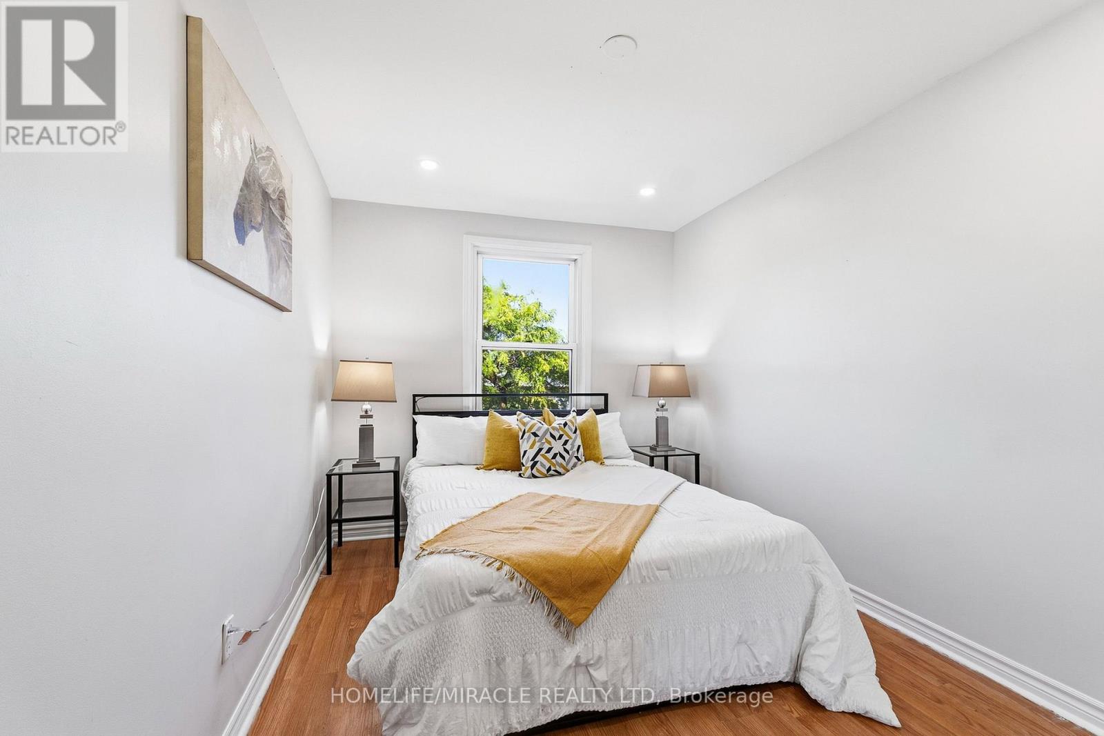 26 Abell Drive, Brampton, Ontario  L6V 2V8 - Photo 24 - W13799428