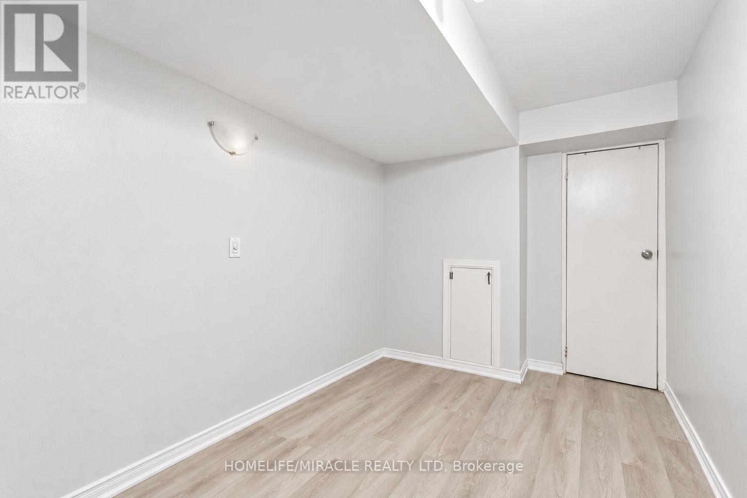 26 Abell Drive, Brampton, Ontario  L6V 2V8 - Photo 27 - W13799428