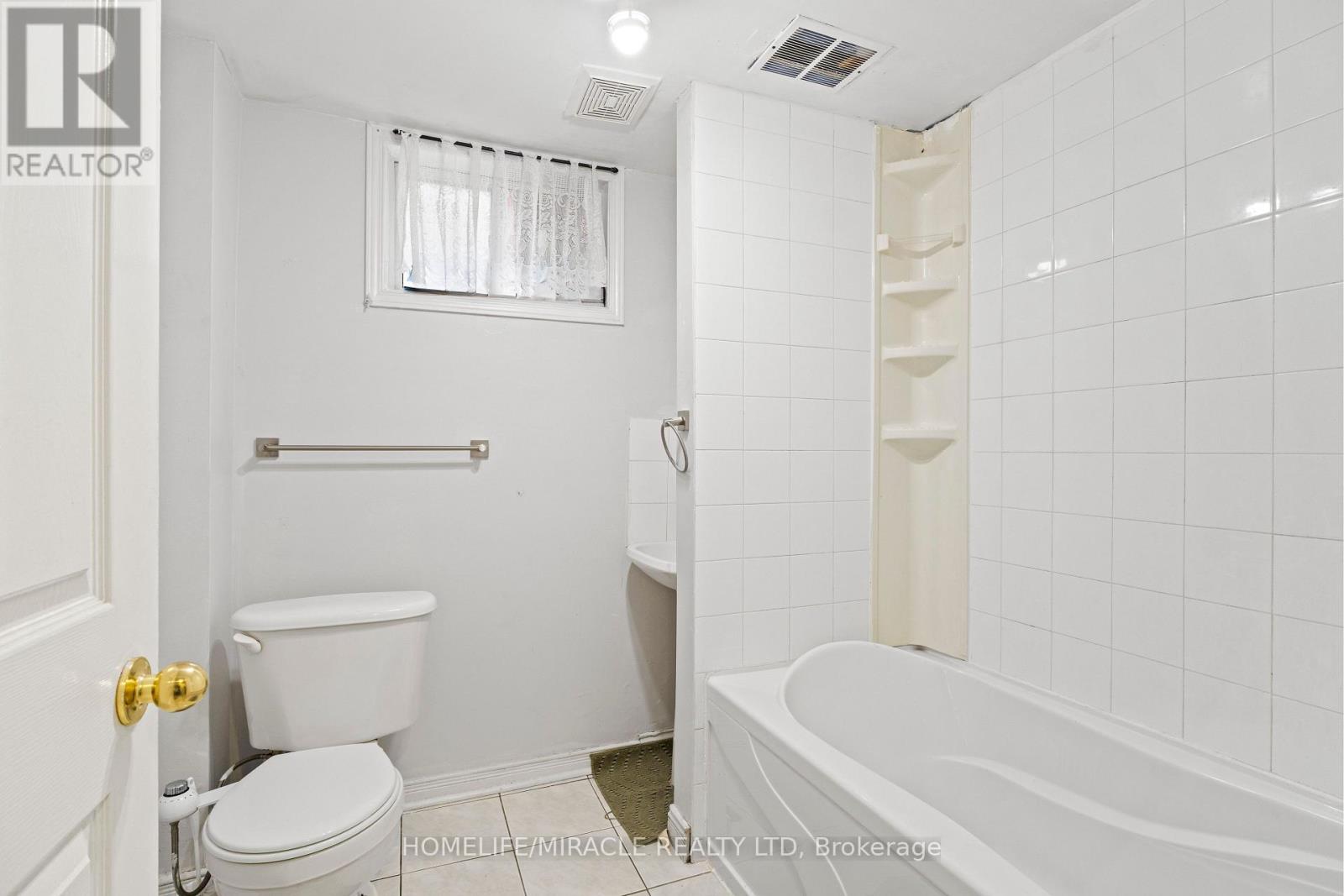 26 Abell Drive, Brampton, Ontario  L6V 2V8 - Photo 28 - W13799428