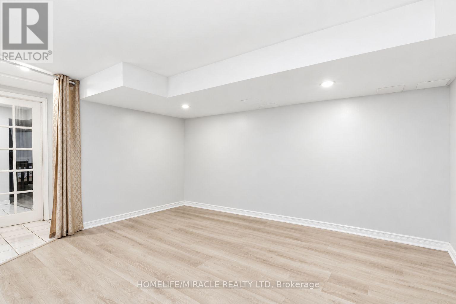 26 Abell Drive, Brampton, Ontario  L6V 2V8 - Photo 29 - W13799428
