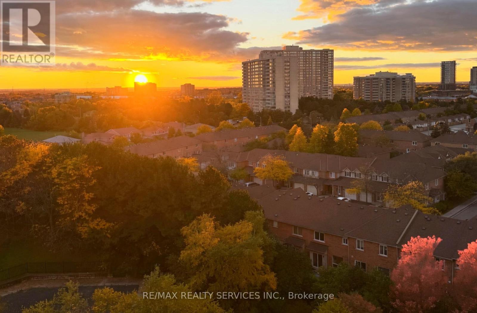 905 - 20 Cherrytree Drive, Brampton, Ontario  L6Y 3V1 - Photo 18 - W13799442