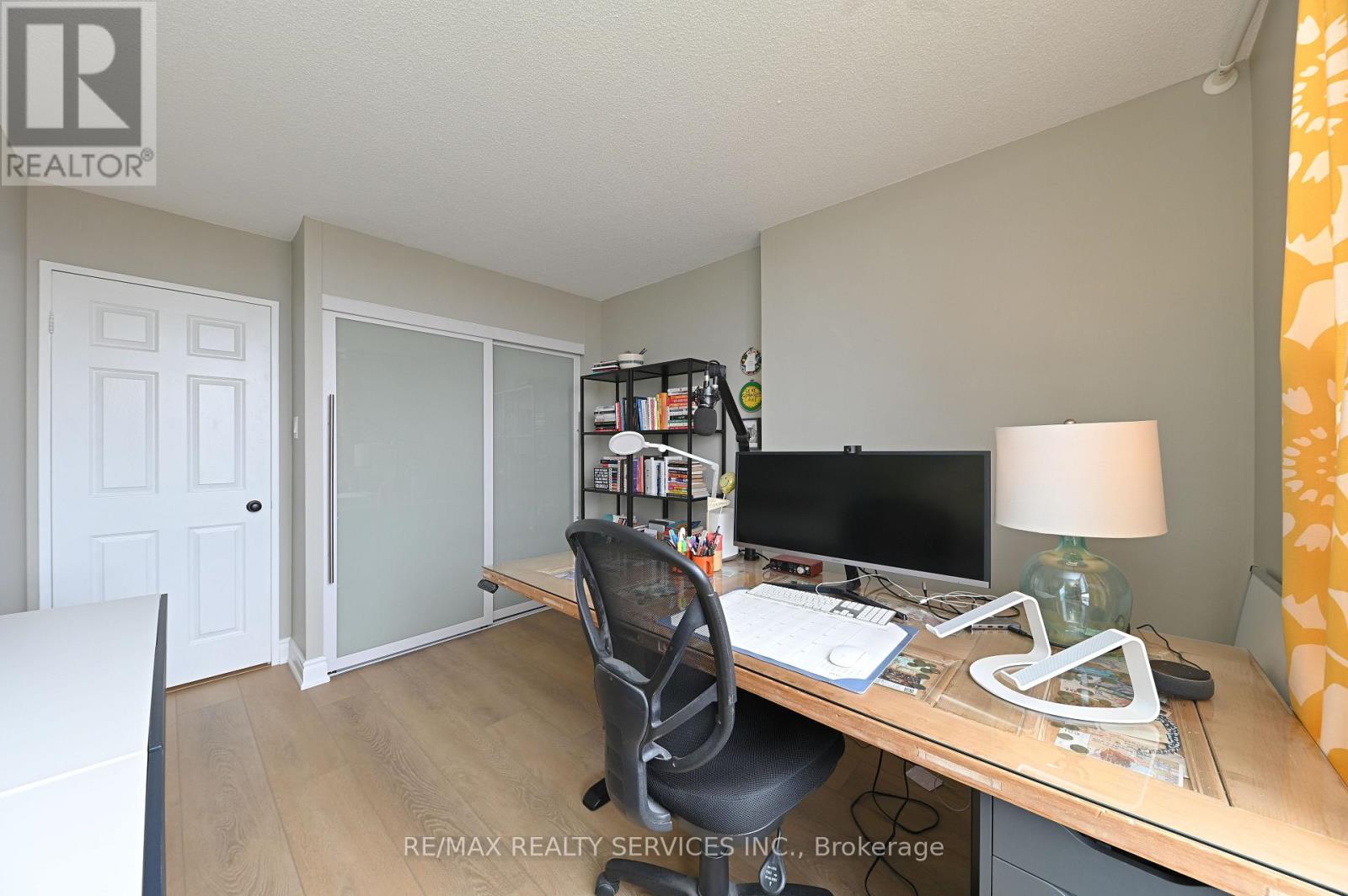 905 - 20 Cherrytree Drive, Brampton, Ontario  L6Y 3V1 - Photo 20 - W13799442