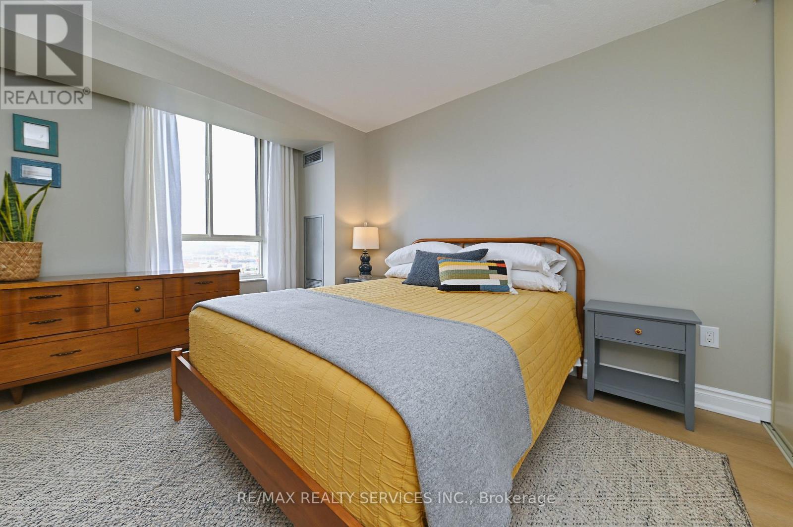 905 - 20 Cherrytree Drive, Brampton, Ontario  L6Y 3V1 - Photo 21 - W13799442
