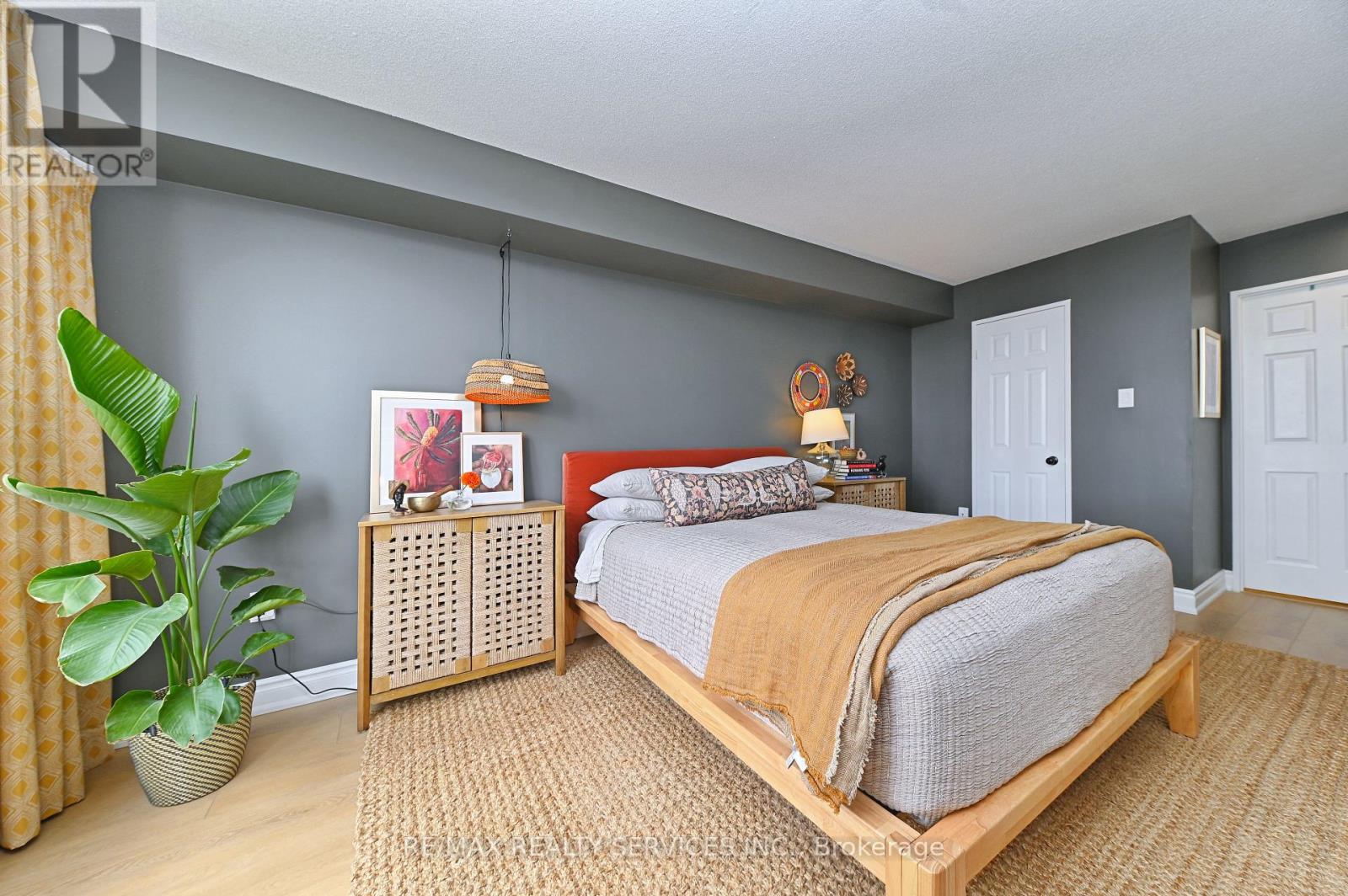 905 - 20 Cherrytree Drive, Brampton, Ontario  L6Y 3V1 - Photo 22 - W13799442