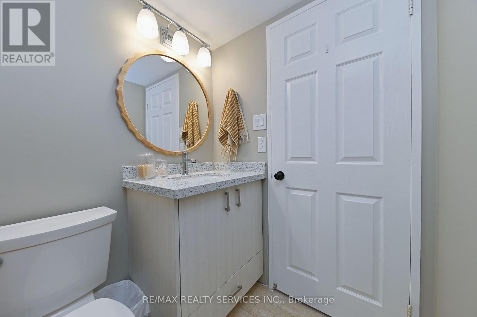 905 - 20 Cherrytree Drive, Brampton, Ontario  L6Y 3V1 - Photo 23 - W13799442