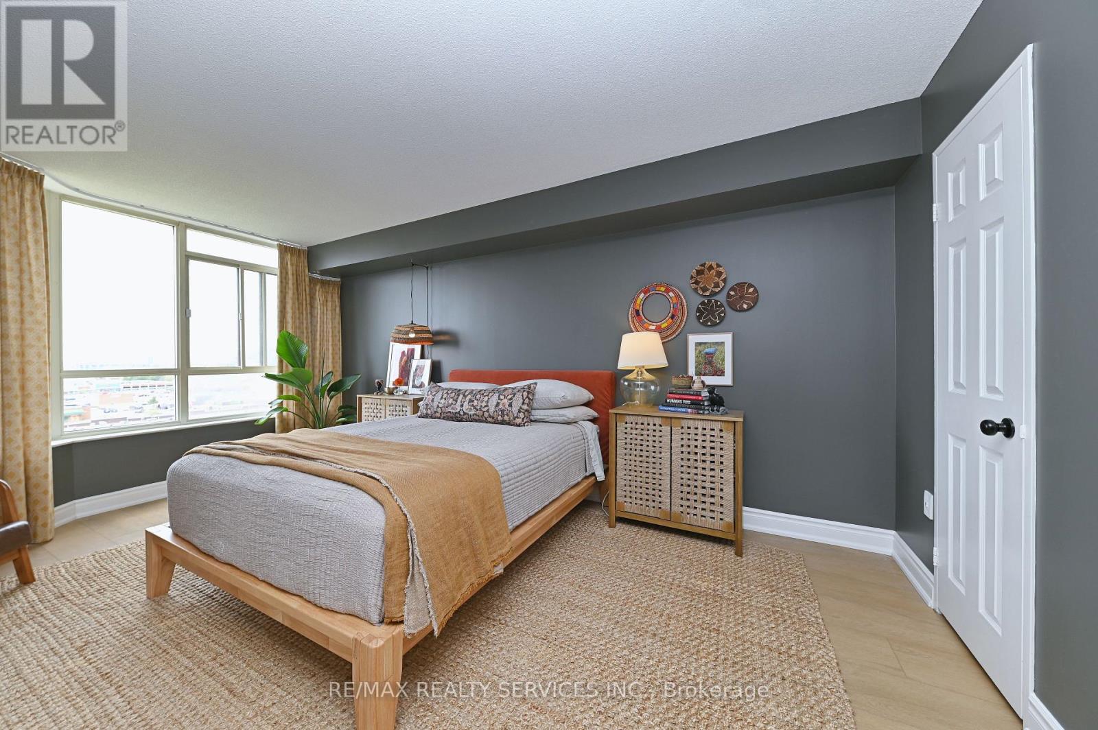 905 - 20 Cherrytree Drive, Brampton, Ontario  L6Y 3V1 - Photo 24 - W13799442