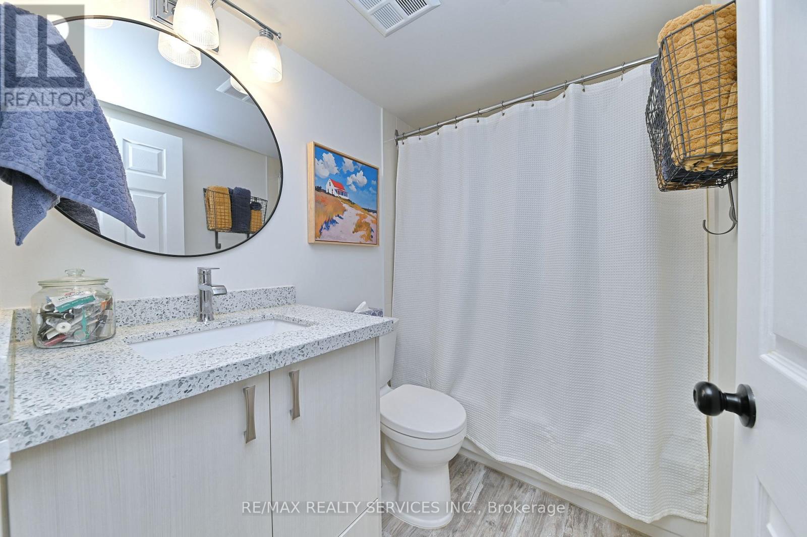 905 - 20 Cherrytree Drive, Brampton, Ontario  L6Y 3V1 - Photo 26 - W13799442