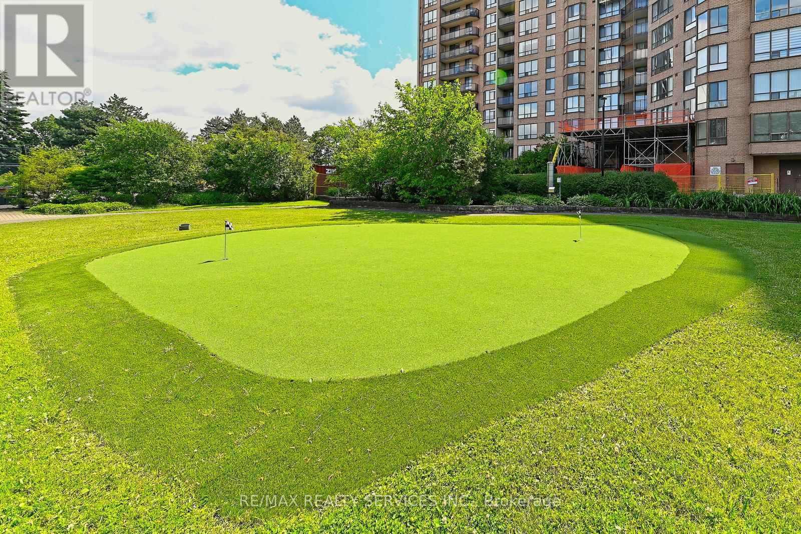 905 - 20 Cherrytree Drive, Brampton, Ontario  L6Y 3V1 - Photo 32 - W13799442