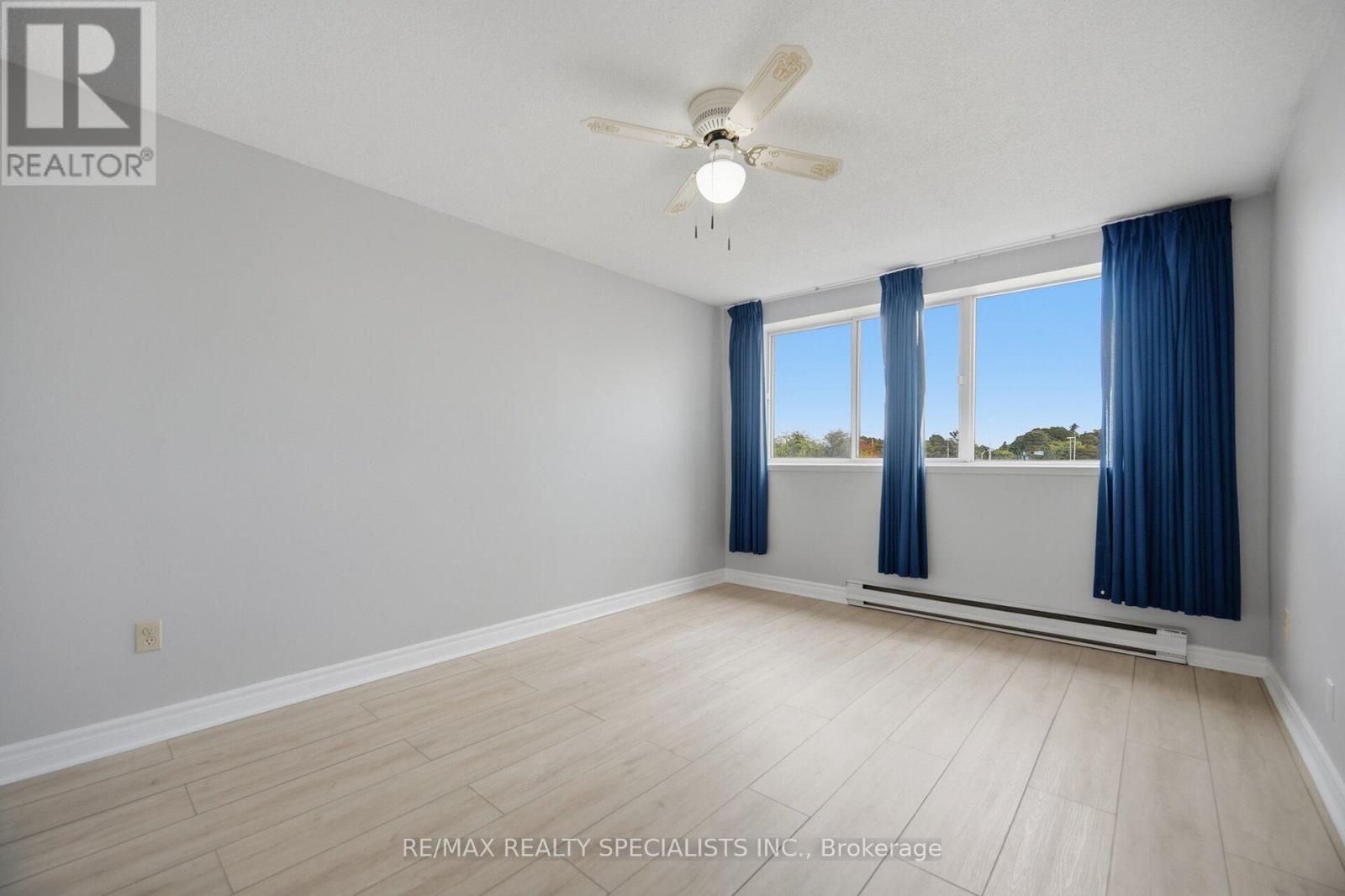 6 - 2170 Bromsgrove Road, Mississauga, Ontario  L5J 4J2 - Photo 11 - W13799446