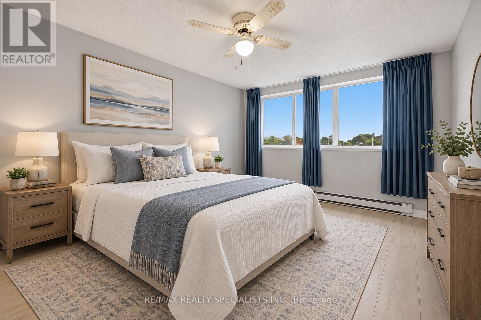 6 - 2170 Bromsgrove Road, Mississauga, Ontario  L5J 4J2 - Photo 12 - W13799446