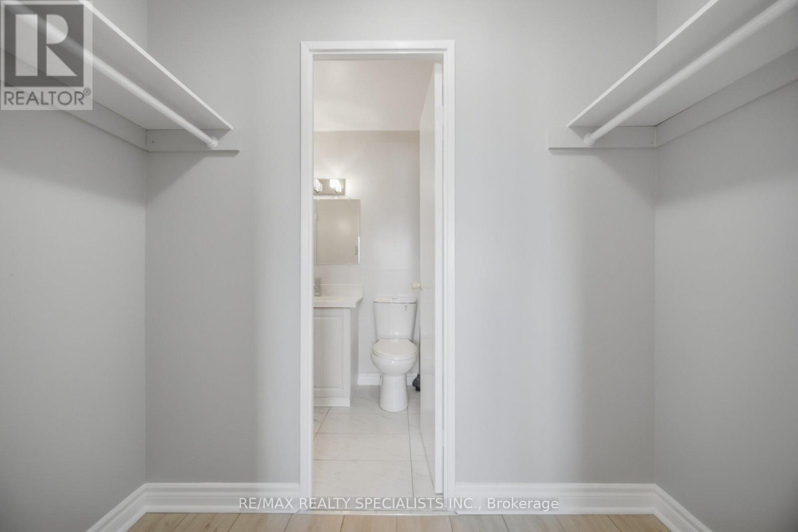 6 - 2170 Bromsgrove Road, Mississauga, Ontario  L5J 4J2 - Photo 13 - W13799446