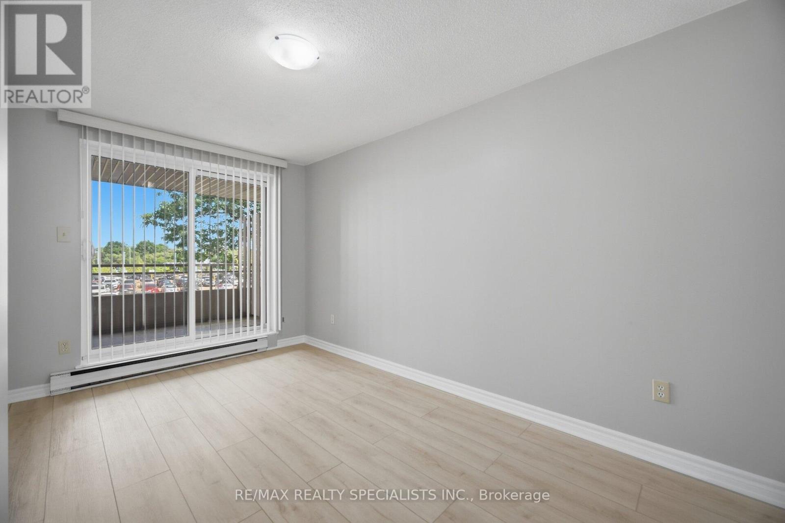 6 - 2170 Bromsgrove Road, Mississauga, Ontario  L5J 4J2 - Photo 15 - W13799446