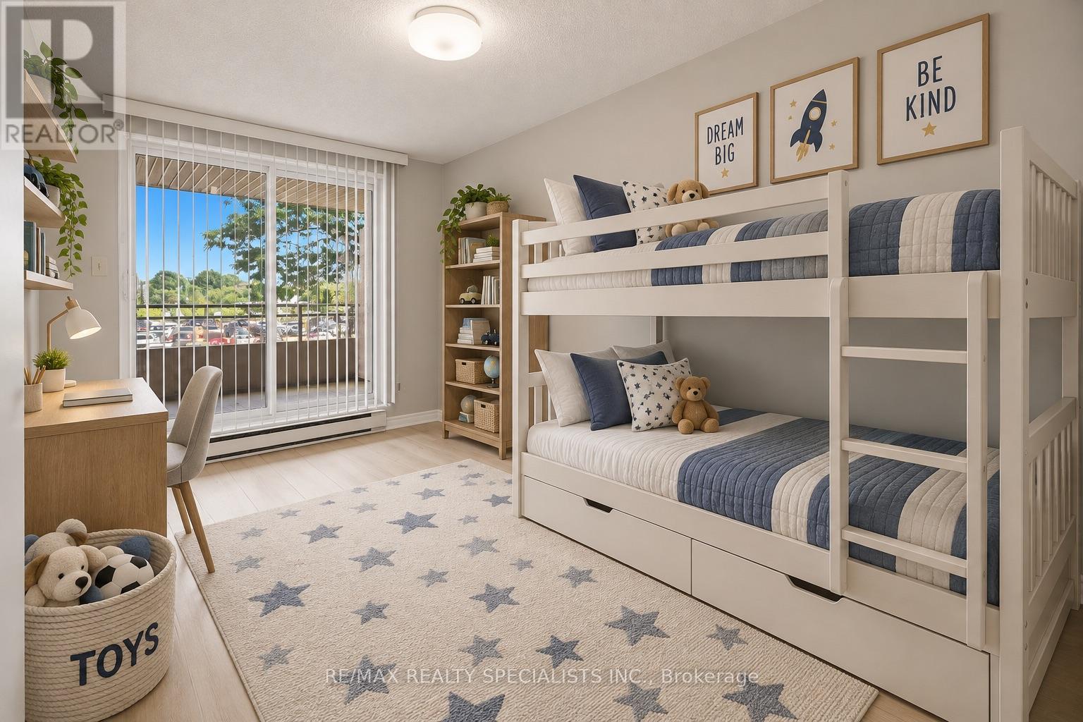 6 - 2170 Bromsgrove Road, Mississauga, Ontario  L5J 4J2 - Photo 16 - W13799446