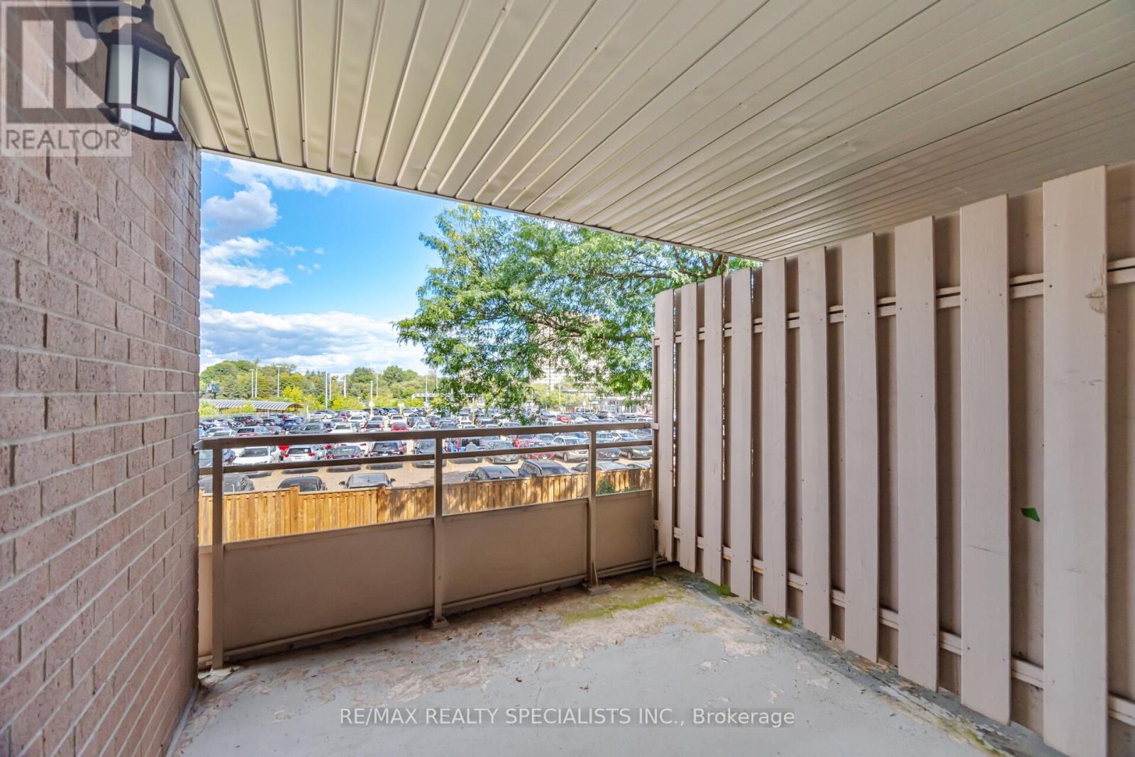 6 - 2170 Bromsgrove Road, Mississauga, Ontario  L5J 4J2 - Photo 17 - W13799446