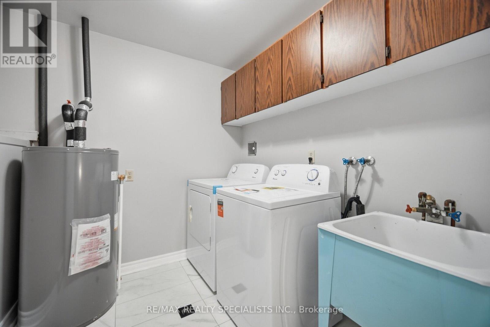 6 - 2170 Bromsgrove Road, Mississauga, Ontario  L5J 4J2 - Photo 18 - W13799446