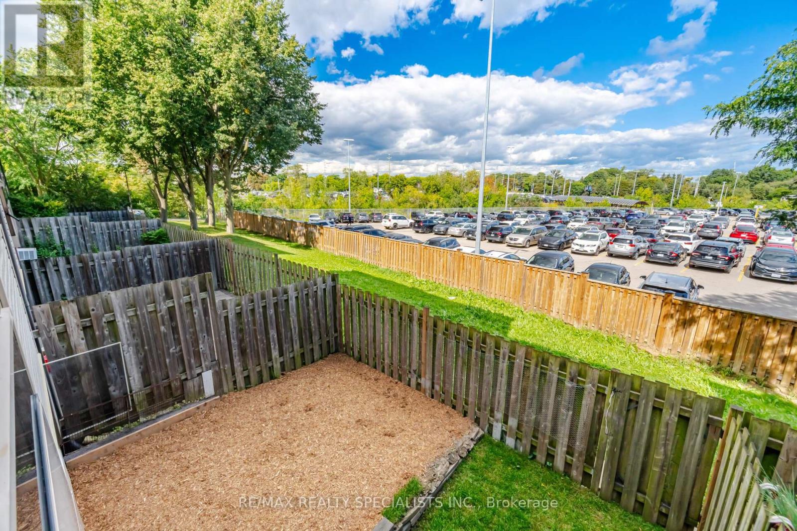 6 - 2170 Bromsgrove Road, Mississauga, Ontario  L5J 4J2 - Photo 20 - W13799446