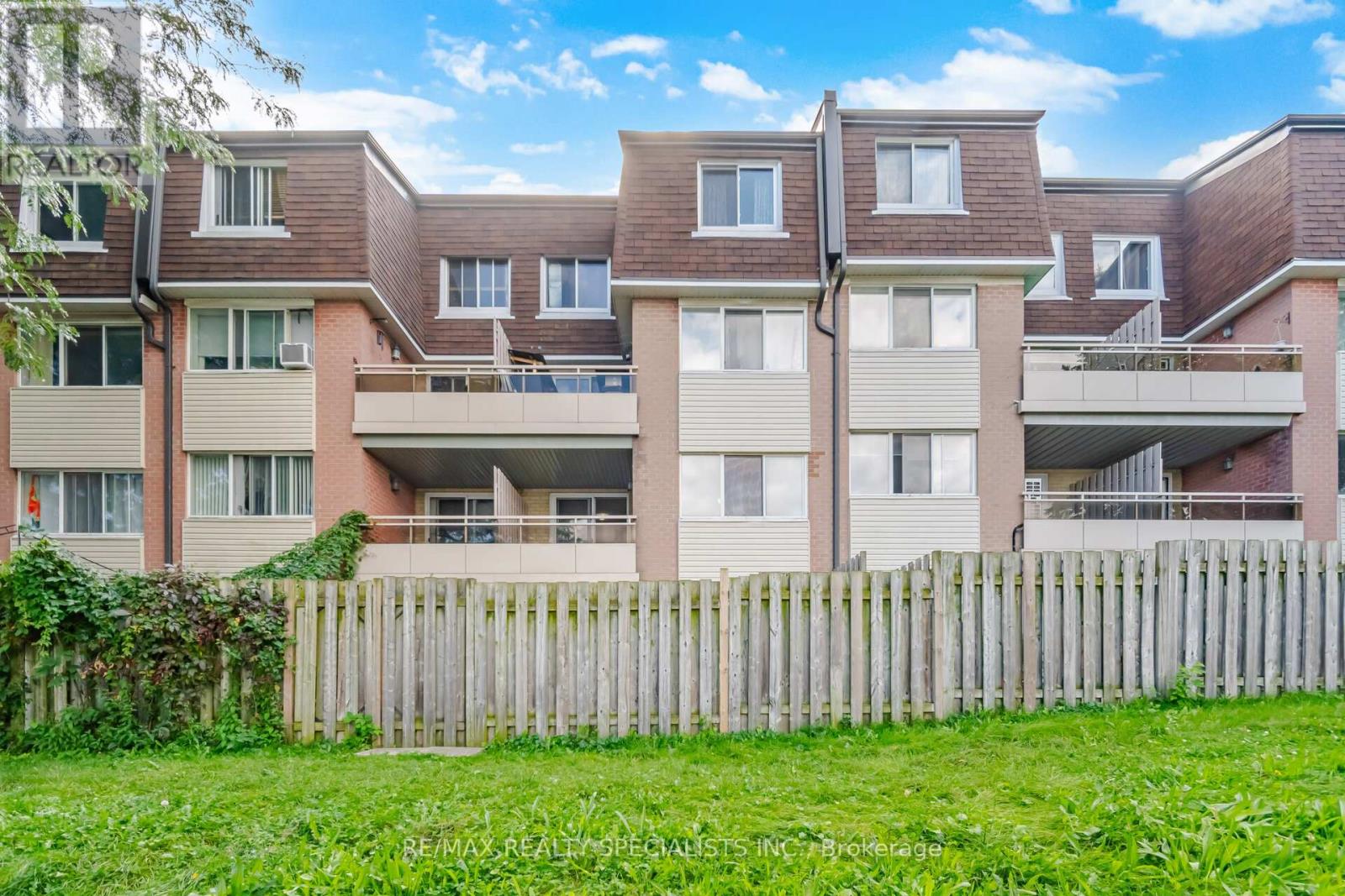 6 - 2170 Bromsgrove Road, Mississauga, Ontario  L5J 4J2 - Photo 22 - W13799446