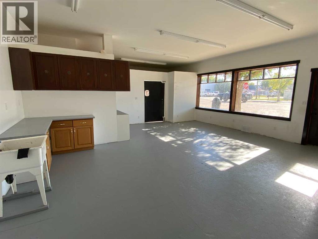 165 Centre Street, Tilley, Alberta  T0J 3K0 - Photo 13 - A2183480