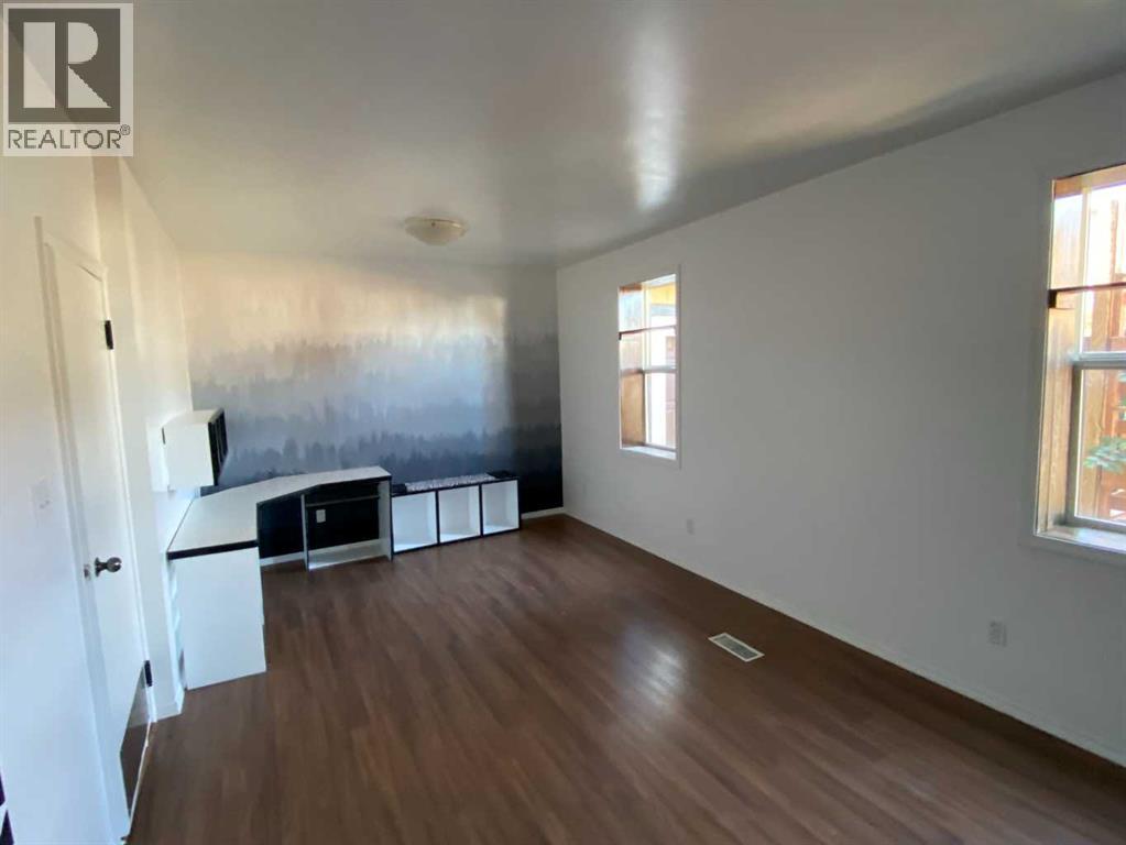 165 Centre Street, Tilley, Alberta  T0J 3K0 - Photo 26 - A2183480