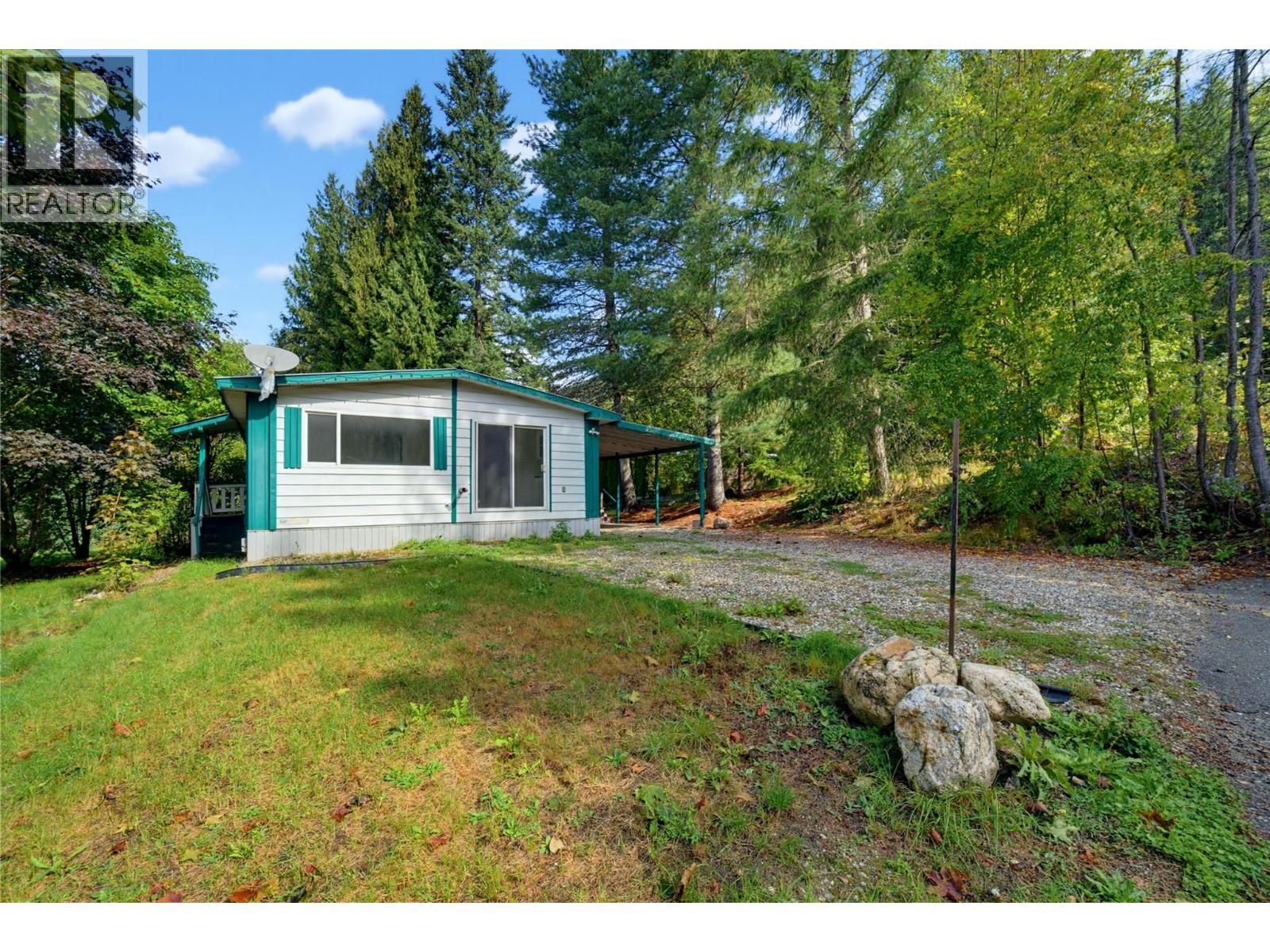 5 97a Highway Unit# 8, Sicamous, British Columbia  V0E 2V1 - Photo 44 - 10401090