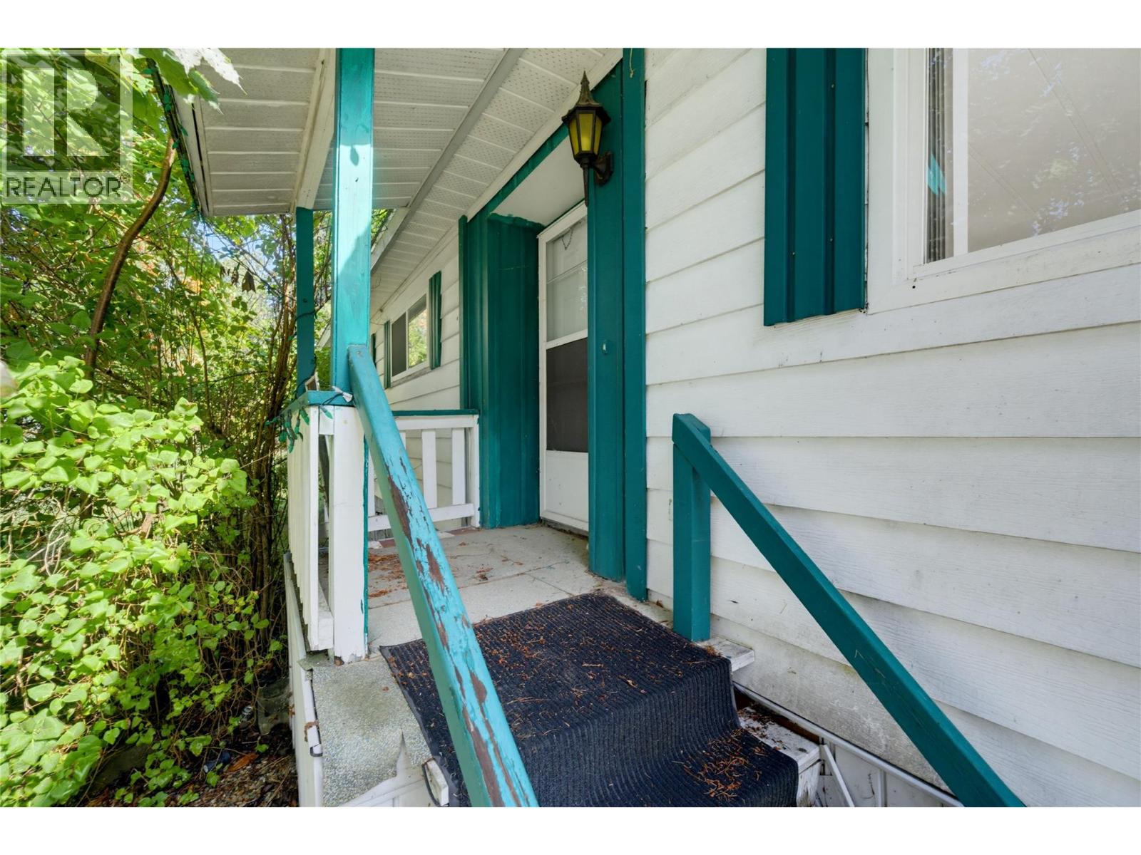 5 97a Highway Unit# 8, Sicamous, British Columbia  V0E 2V1 - Photo 46 - 10401090