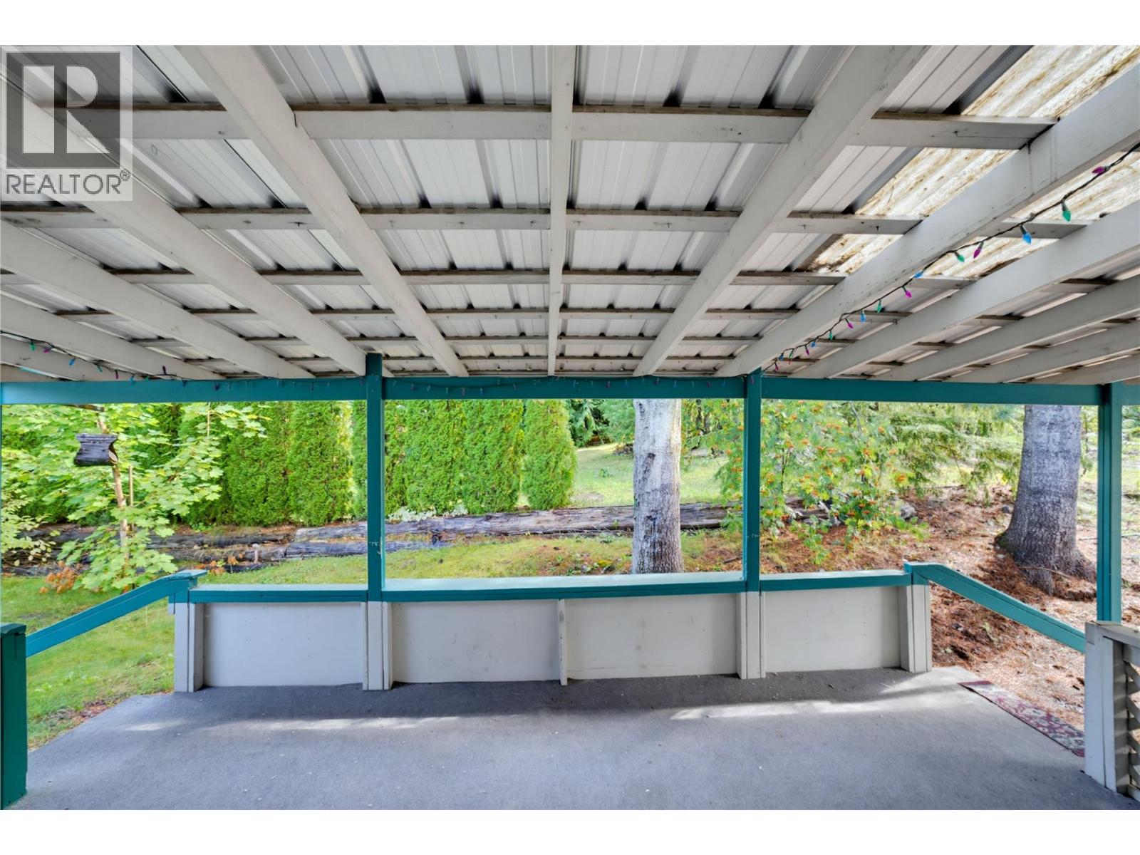 5 97a Highway Unit# 8, Sicamous, British Columbia  V0E 2V1 - Photo 49 - 10401090
