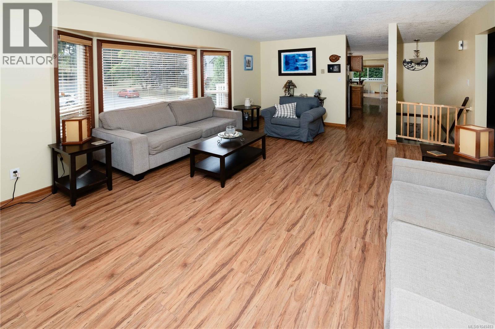 539 Downhome Dr, Langford, British Columbia  V9B 5K3 - Photo 14 - 1049483