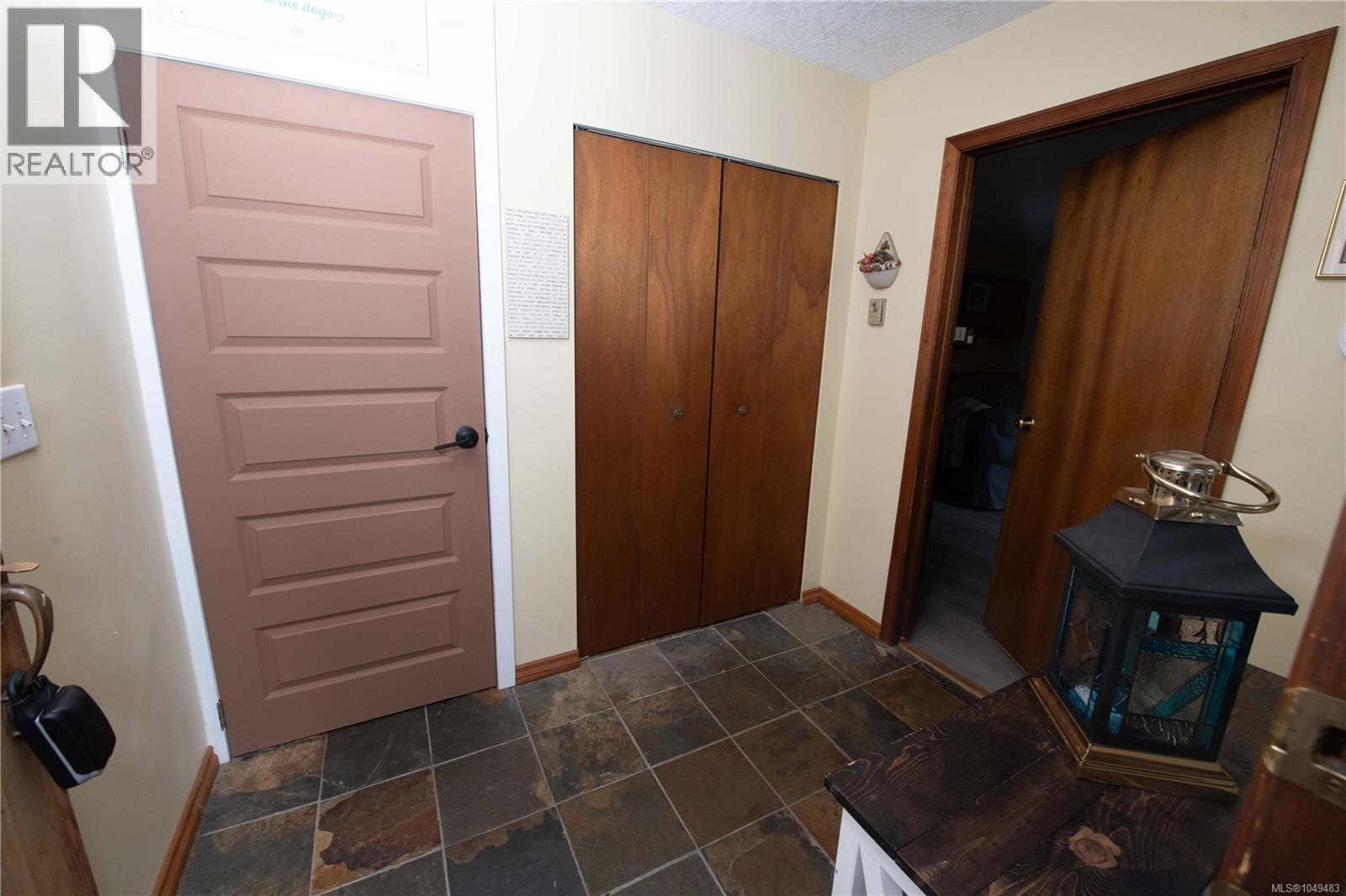 539 Downhome Dr, Langford, British Columbia  V9B 5K3 - Photo 6 - 1049483